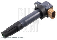 Ignition coil ADBP140053 Blue Print