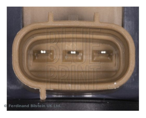 Ignition coil ADBP140053 Blue Print, Image 3