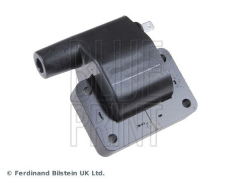 Ignition Coil ADC41451 Blue Print, Image 3