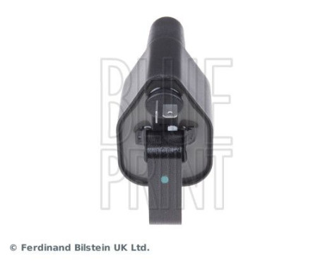 Ignition Coil ADC41451 Blue Print, Image 4