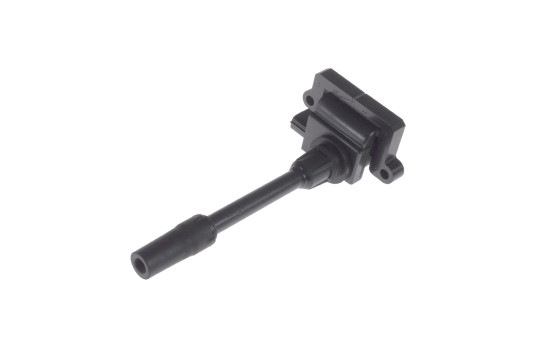 Ignition Coil ADC41474 Blue Print