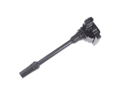 Ignition Coil ADC41475 Blue Print