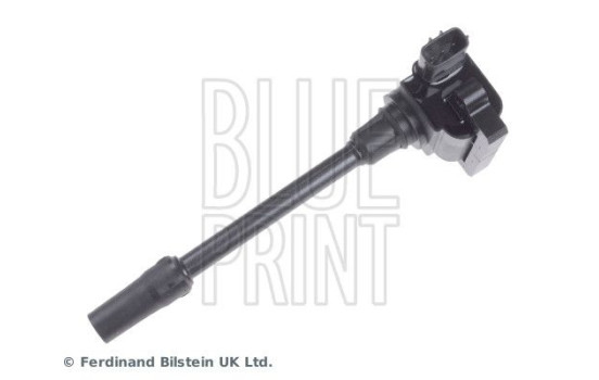 Ignition Coil ADC41475 Blue Print, Image 2
