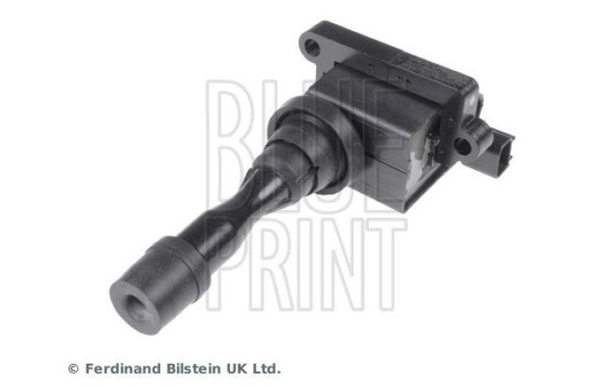 Ignition Coil ADC41476 Blue Print, Image 3