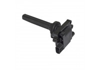 Ignition Coil ADC41494 Blue Print