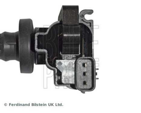 Ignition Coil ADC41494 Blue Print, Image 4