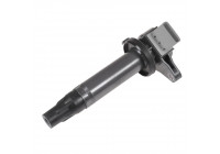 Ignition Coil ADD61475C Blue Print