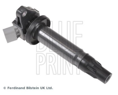 Ignition Coil ADD61475C Blue Print, Image 5
