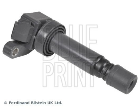 Ignition Coil ADD61486 Blue Print, Image 5