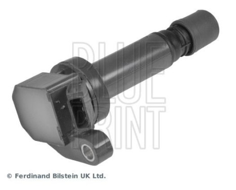 Ignition Coil ADD61486 Blue Print, Image 7