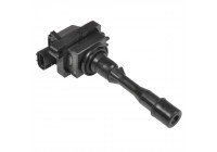 Ignition Coil ADD61487 Blue Print