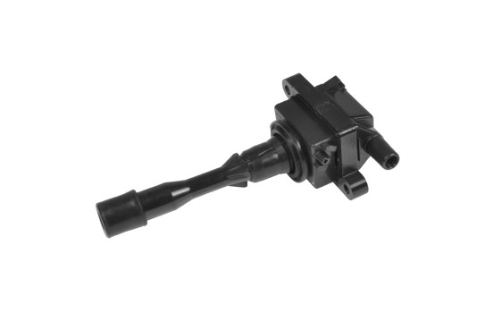 Ignition Coil ADD61487 Blue Print, Image 2