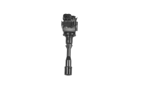 Ignition Coil ADD61487 Blue Print, Image 3