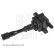 Ignition Coil ADD61487 Blue Print, Thumbnail 5
