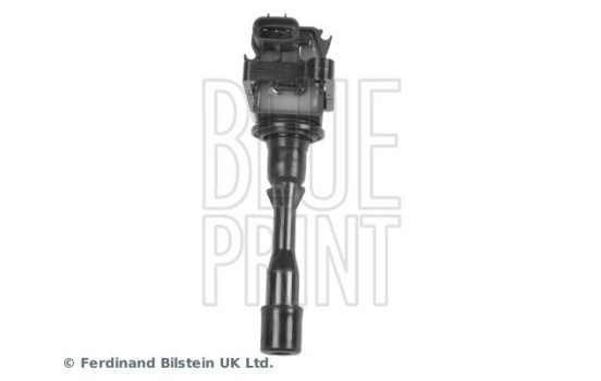 Ignition Coil ADD61487 Blue Print, Image 6