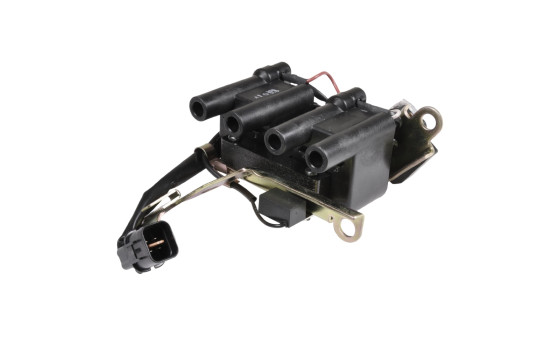 Ignition Coil ADG014100 Blue Print
