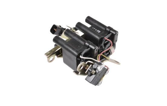 Ignition Coil ADG014100 Blue Print, Image 2