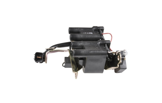 Ignition Coil ADG014100 Blue Print, Image 3