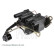 Ignition Coil ADG014100 Blue Print, Thumbnail 4