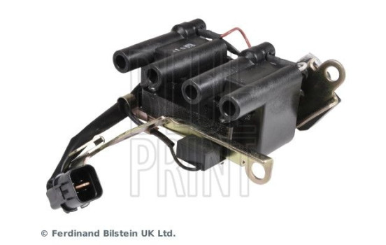 Ignition Coil ADG014100 Blue Print, Image 4