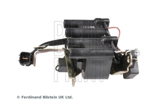 Ignition Coil ADG014100 Blue Print, Image 6