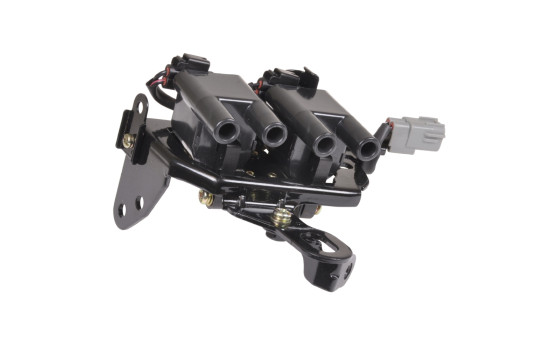 Ignition Coil ADG014101 Blue Print
