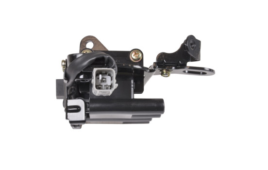 Ignition Coil ADG014101 Blue Print, Image 4