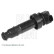 Ignition Coil ADG014102C Blue Print, Thumbnail 5