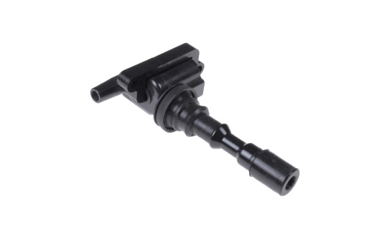 Ignition Coil ADG014108 Blue Print