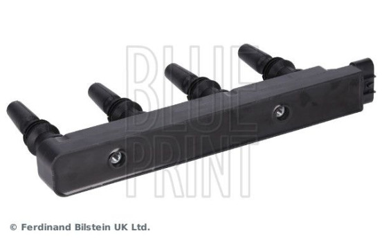 Ignition Coil ADG014109 Blue Print, Image 4