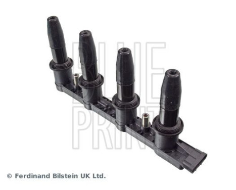 Ignition Coil ADG014110 Blue Print, Image 3