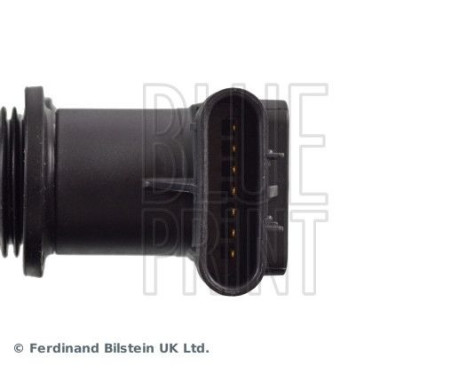 Ignition Coil ADG014110 Blue Print, Image 4
