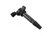 Ignition Coil ADG014111 Blue Print