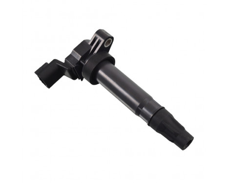 Ignition Coil ADG014111 Blue Print