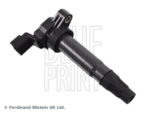Ignition Coil ADG014111 Blue Print, Image 3