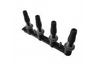 Ignition Coil ADG014112 Blue Print