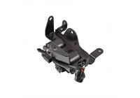 Ignition Coil ADG014113 Blue Print