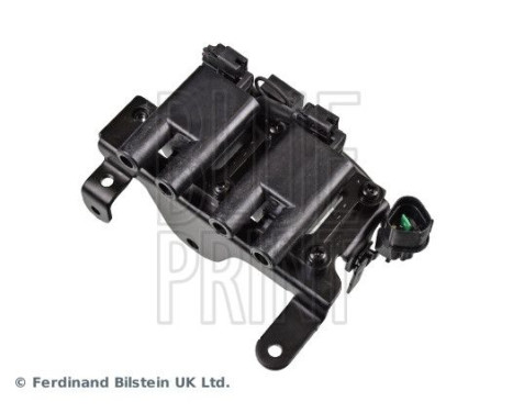 Ignition Coil ADG014113 Blue Print, Image 4