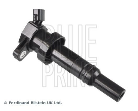 Ignition Coil ADG014114 Blue Print, Image 3