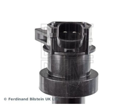 Ignition Coil ADG014114 Blue Print, Image 4
