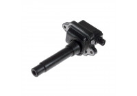 Ignition Coil ADG01440 Blue Print