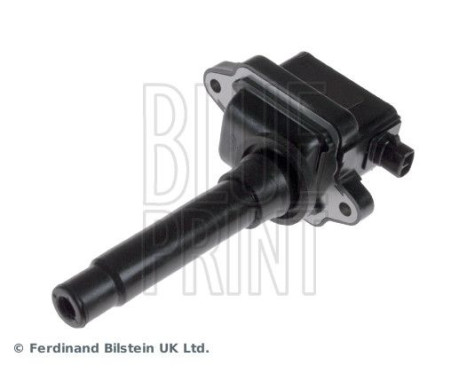 Ignition Coil ADG01440 Blue Print, Image 2