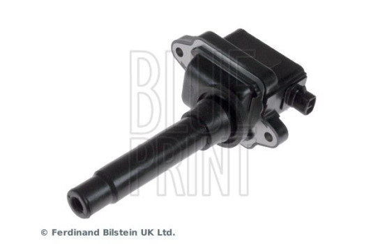 Ignition Coil ADG01440 Blue Print, Image 2