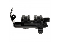 Ignition Coil ADG01441C Blue Print