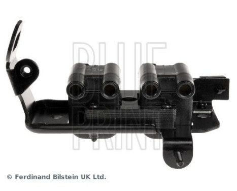 Ignition Coil ADG01441C Blue Print, Image 4