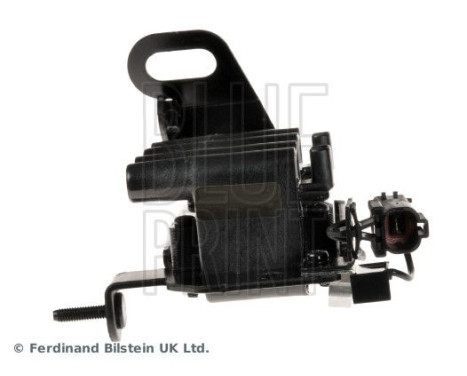 Ignition Coil ADG01441C Blue Print, Image 6
