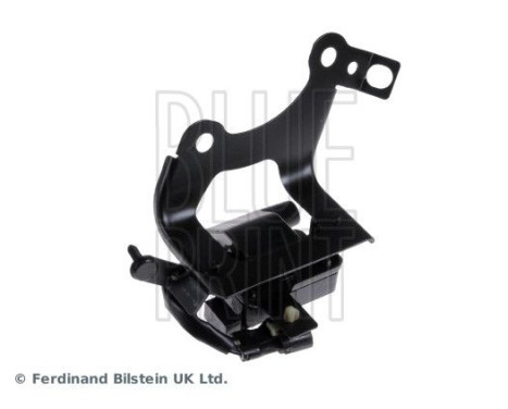 Ignition Coil ADG01442C Blue Print, Image 4