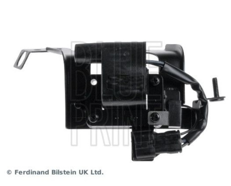 Ignition Coil ADG01442C Blue Print, Image 5