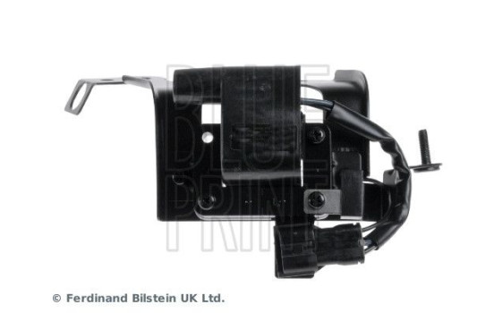 Ignition Coil ADG01442C Blue Print, Image 5