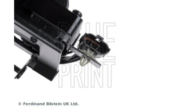 Ignition Coil ADG01442C Blue Print, Image 6